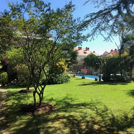 Casamar Al Lado De La Playa Con Piscina Privada, Jardín Y Barbacoa, Frontón, 6