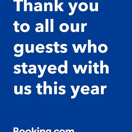 Casamar Al Lado De La Playa Con Piscina Privada, Jardín Y Barbacoa, Frontón, 6 * Laredo