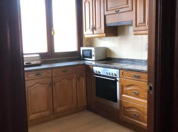 Casamar Al Lado De La Playa Con Piscina Privada, Jardin Y Barbacoa, Fronton, 6 Hébergement de vacances *