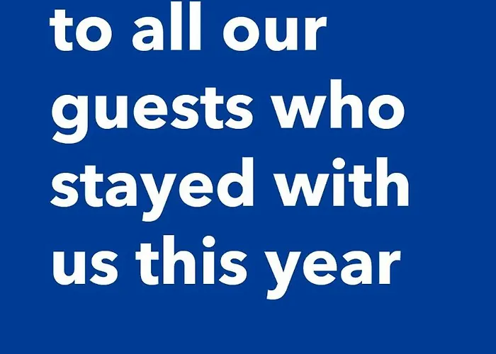 Casamar Al Lado De La Playa Con Piscina Privada, Jardin Y Barbacoa, Fronton, 6 * Laredo