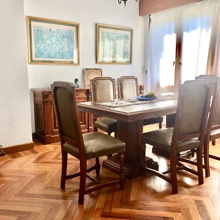 Casamar Al Lado De La Playa Con Piscina Privada, Jardin Y Barbacoa, Fronton, 6 Nyaraló Laredo