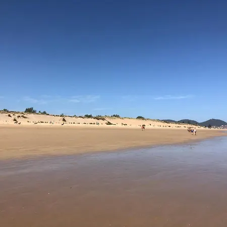 Casamar Al Lado De La Playa Con Piscina Privada, Jardin Y Barbacoa, Fronton, 6 *