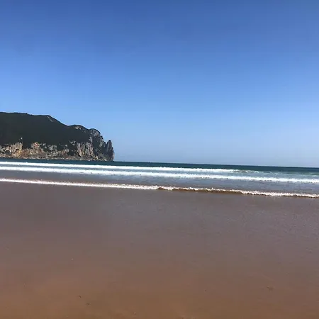 Casamar Al Lado De La Playa Con Piscina Privada, Jardin Y Barbacoa, Fronton, 6 * ラレード