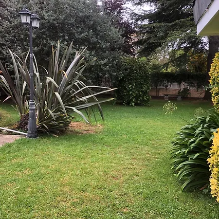 Casamar Al Lado De La Playa Con Piscina Privada, Jardin Y Barbacoa, Fronton, 6 Nyaraló Laredo