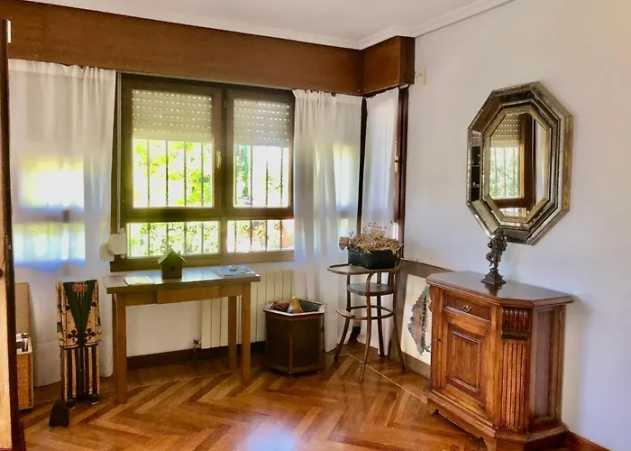 Casamar Al Lado De La Playa Con Piscina Privada, Jardin Y Barbacoa, Fronton, 6 Semesterbostad