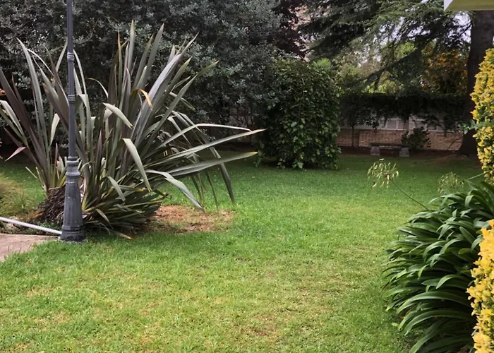 Casamar Al Lado De La Playa Con Piscina Privada, Jardin Y Barbacoa, Fronton, 6 Semesterbostad Laredo